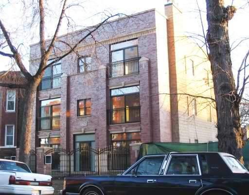 1515 E 69th St. #6, Chicago, IL 60637