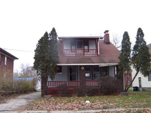 2236 10th St., Rockford, IL 61104