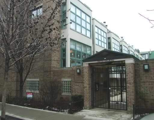 771 W Melrose St., Chicago, IL 60657
