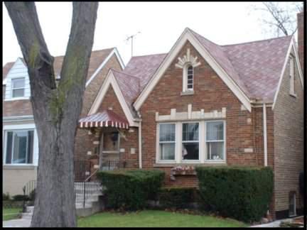 6047 S Komensky Ave., Chicago, IL 60629