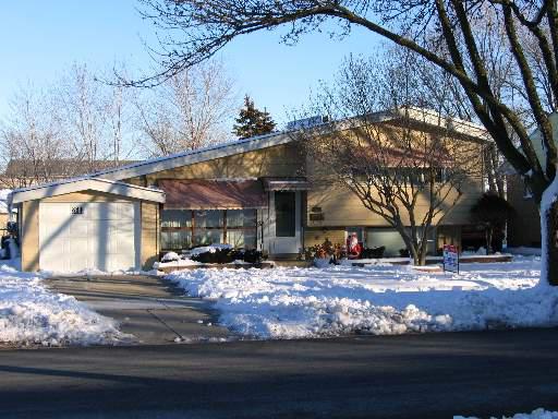 [Address Hidden by Seller], Des Plaines, IL 60018
