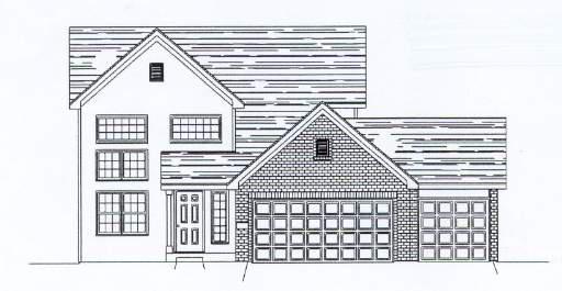 8740 Tim Ln., Machesney Park, IL 61115