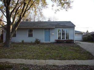 109 Murphy Dr., Romeoville, IL 60446