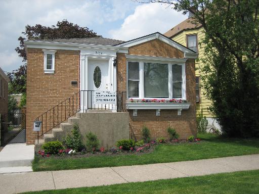 3702 N Spaulding Ave., Chicago, IL 60618