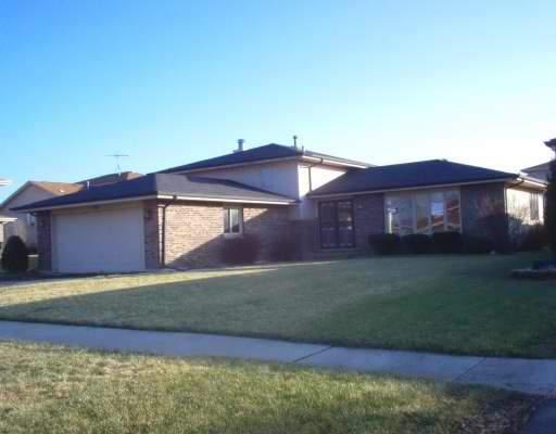 4123 W 177th St., Country Club Hills, IL 60478