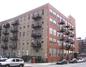 417 S Jefferson Blvd. #5128, Chicago, IL 60607