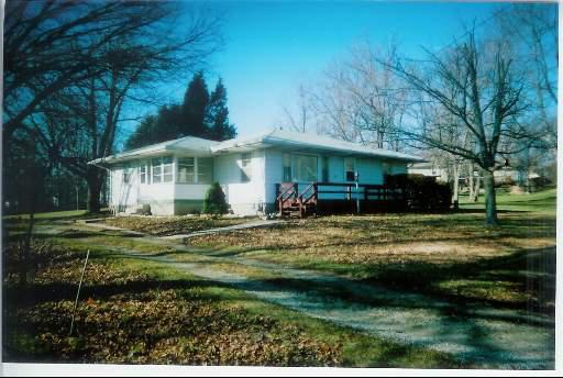 800 Opal St., Marseilles, IL 61341