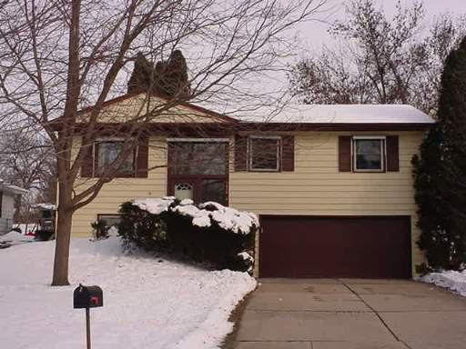 1016 Shenandoah Ave., Rockford, IL 61108