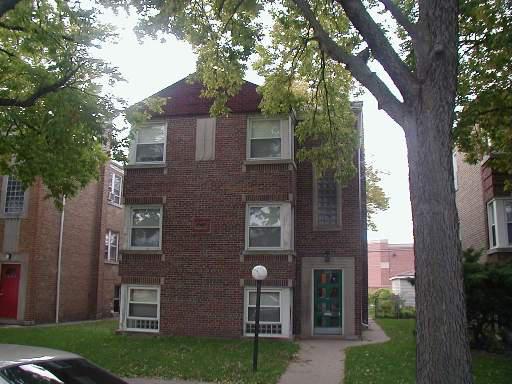 1633 E 86th Pl., Chicago, IL 60617