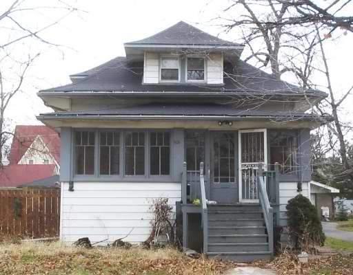 906 N 4th Ave., Maywood, IL 60153