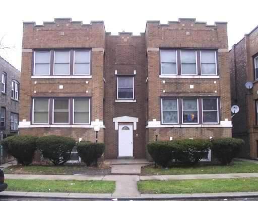 5042 W Adams St., Chicago, IL 60651