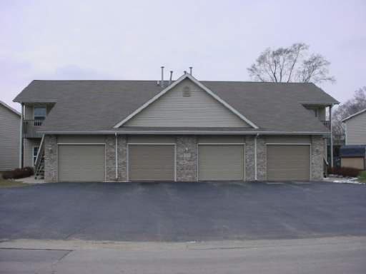 5515 Tall Pines Pkwy., Roscoe, IL 61073