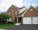37 Ashburn Ct. #C, Schaumburg, IL 60193