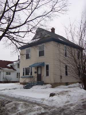 [Address Hidden by Seller], Rockford, IL 61104