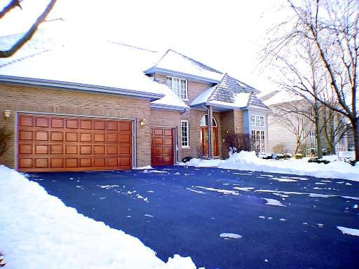 212 Danada Dr., Wheaton, IL 60187