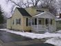 1007 W New York St., Aurora, IL 60506