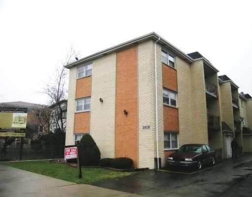 5979 N Northwest Hwy. #203, Chicago, IL 60631