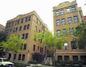 636 W Waveland Ave. #1F, Chicago, IL 60613