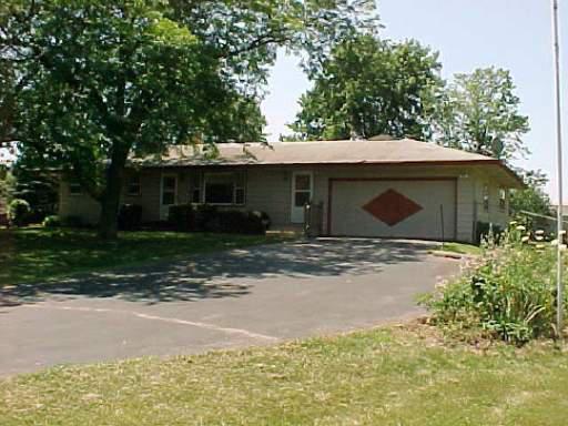 2262 N Weldon Rd., Winnebago, IL 61088