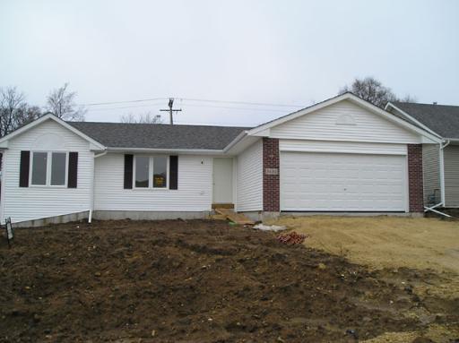 3430 Citadel Dr., Rockford, IL 61109