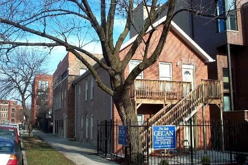 1756 W Crystal St., Chicago, IL 60622