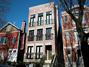 916 W Wrightwood Ave. #2, Chicago, IL 60614