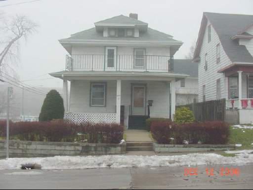 1002 Ridge Ave., Rockford, IL 61103