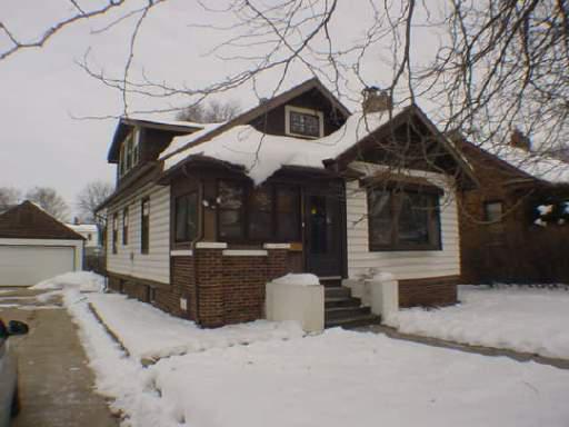 [Address Hidden by Seller], Rockford, IL 61104