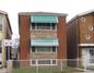 6017 S Damen Ave., Chicago, IL 60636