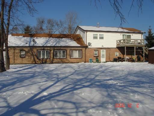 8845 W 75th St., Justice, IL 60458