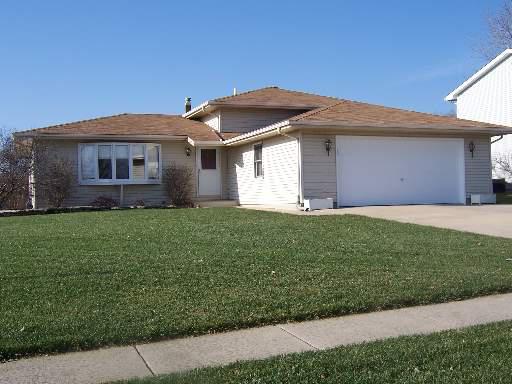 401 E Illinois Hwy., New Lenox, IL 60451