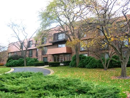 3900 Dundee Rd. #103, Northbrook, IL 60062