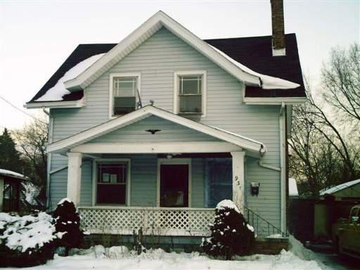 931 North Ave., Rockford, IL 61103