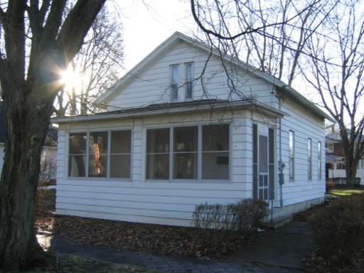 501 Second Ave., Ottawa, IL 61350