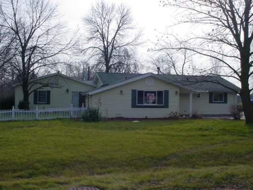 8731 W 166th St., Orland Park, IL 60462