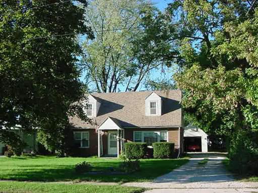 348 Pennsylvania Ave., Loves Park, IL 61111