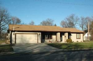 [Address Hidden by Seller], Kankakee, IL 60901