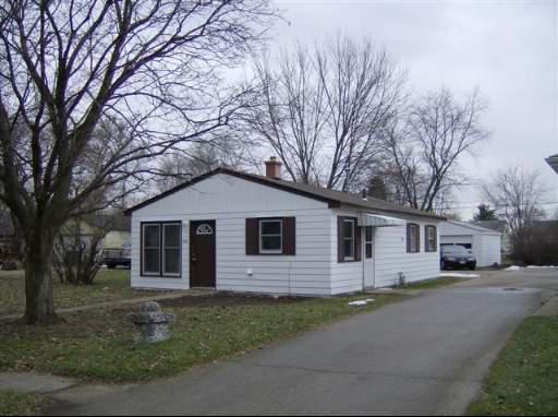 515 Liberty Blvd., Machesney Park, IL 61115