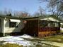 5 Court Dr., La Grange, IL 60525