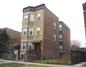 6516 S Drexel, Chicago, IL 60637