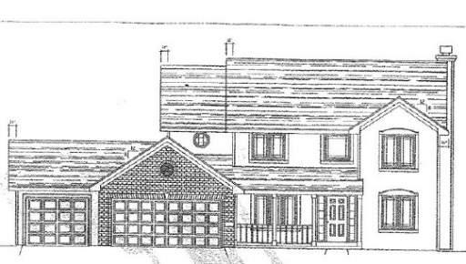 6571 Deer Isle, Cherry Valley, IL 61016