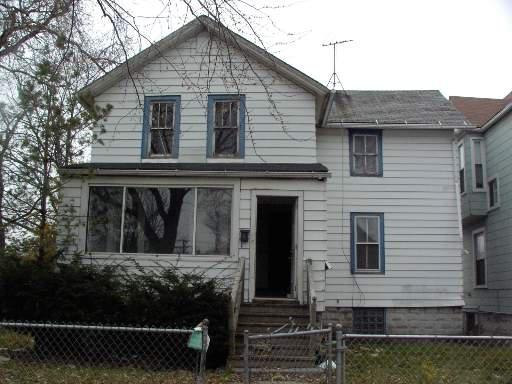 8748 S Union Ave., Chicago, IL 60620