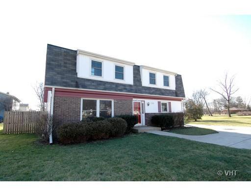 255 W 55th St., Westmont, IL 60559