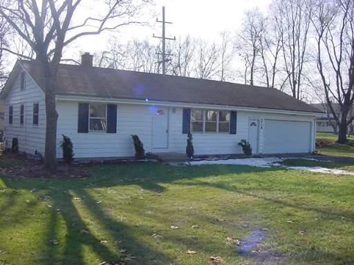 214 N Oak St., North Aurora, IL 60542