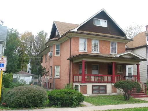 5819 W Ohio St., Chicago, IL 60644