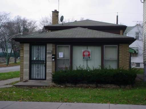 12024 S Indiana Ave., Chicago, IL 60628