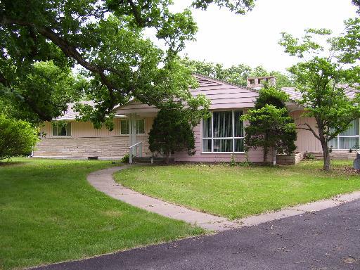 1633 N Highway 94 Hwy., Carthage, IL 62321