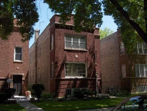 1805 N Luna St., Chicago, IL 60639