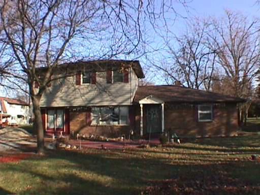 9S115 State Route 59 Hwy., Naperville, IL 60564