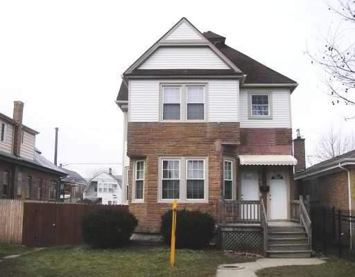 2144 N Lawler Ave., Chicago, IL 60639